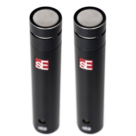 sE Electronics sE8 Pair по цене 31 990 ₽