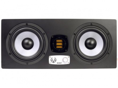 EVE AUDIO SC307 по цене 159 750 ₽