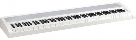 Korg B2SP WH по цене 83 000 ₽