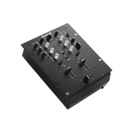 Numark M2 по цене 20 000 ₽