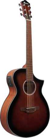 Ibanez AEWC11-DVS по цене 43 000 ₽