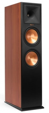 Klipsch RP-280F Cherry по цене 100 000 руб.