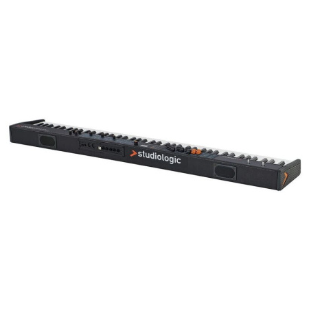 Studiologic Numa Compact 2x по цене 102 400 ₽