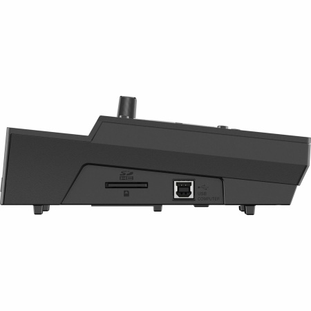Roland TD-17KVX2 по цене 338 400 ₽