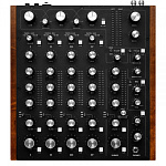 Rane MP2015 Rane MP2015