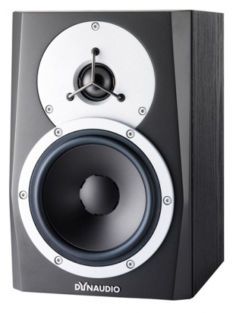 Dynaudio BM Compact mk3 по цене 37 343 руб.