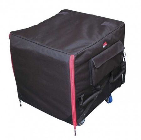 Gator G-SUB2225-24BAG по цене 22 100 ₽