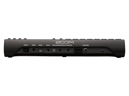 Zoom Livetrak L‑12 по цене 75 950 ₽