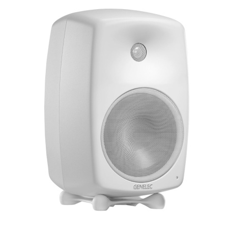 Genelec G Five AWM по цене 209 450 ₽