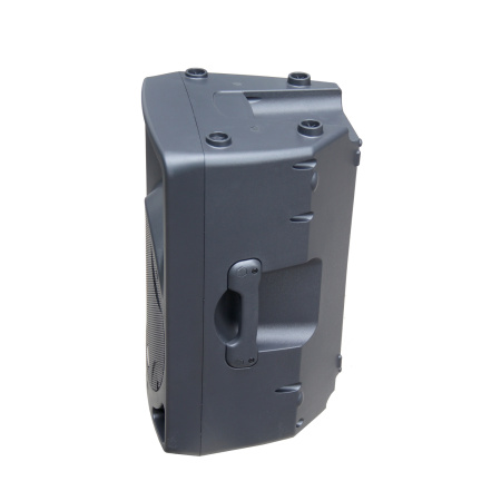 Invotone IPS15LA по цене 29 750 ₽