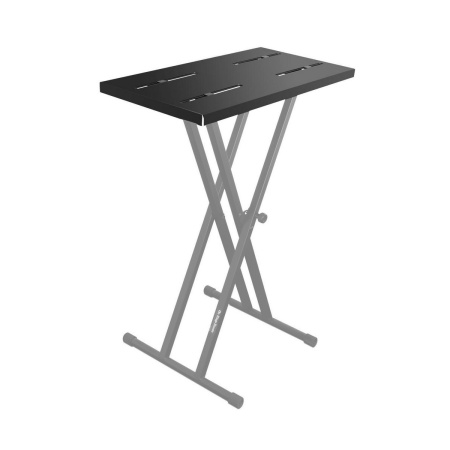 OnStage KSA7100 по цене 6 950 ₽