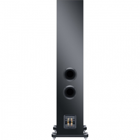 Magnat Signature 707 Black по цене 300 000 ₽