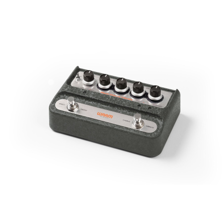 Warm Audio WA-C1  по цене 22 250 ₽