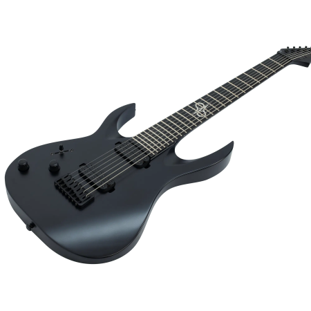 Solar Guitars A2.7C LH по цене 119 990 ₽