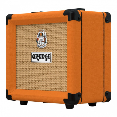 Orange PPC108 по цене 10 800 ₽