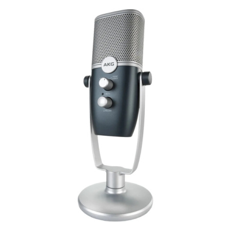 AKG C22-USB по цене 12 100 ₽