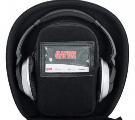 Gator G-MICRO PACK по цене 2 000 ₽