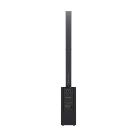 Turbosound iNSPIRE iP1000 V2 по цене 115 000 ₽
