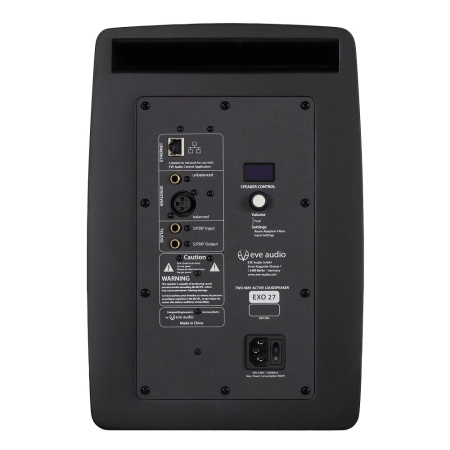 Eve Audio EXO 27 по цене 61&nbsp;450 ₽