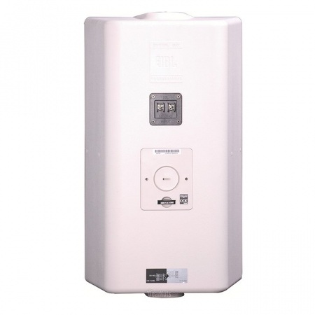 JBL Control 29AV-WH-1 по цене 77 150 ₽