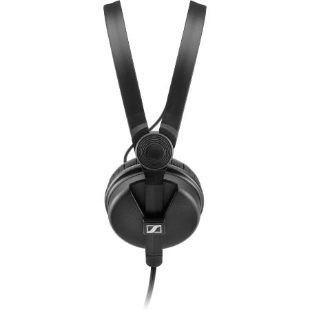 Sennheiser HD 25 Special Edition по цене 33 000 ₽
