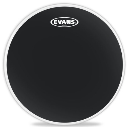 Evans TT10HBG по цене 4 500 ₽