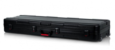 Gator GTSA-KEY76 по цене 38 250 ₽
