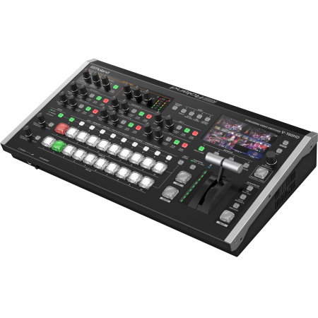 Roland V-160HD по цене 809 180 ₽