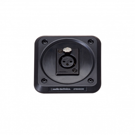 Audio-Technica AT8646QM по цене 8 950 ₽