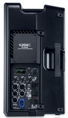 QSC K10.2 по цене 113 400 ₽