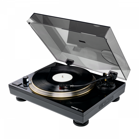 Reloop Turn 5 по цене 90 100 ₽