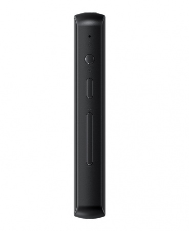 FIIO BTR5 Black по цене 15 200 ₽