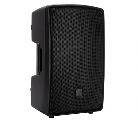 RCF HD 12-A MK5 по цене 157 450 ₽