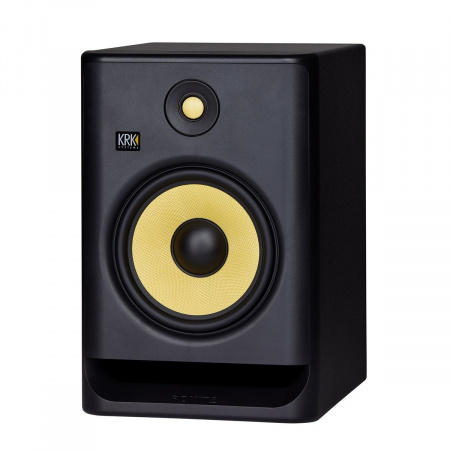 KRK RP8 G4 по цене 48 000 ₽