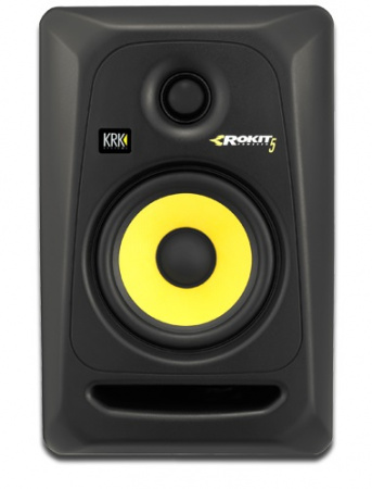 KRK RP5G3 по цене 10 560 руб.