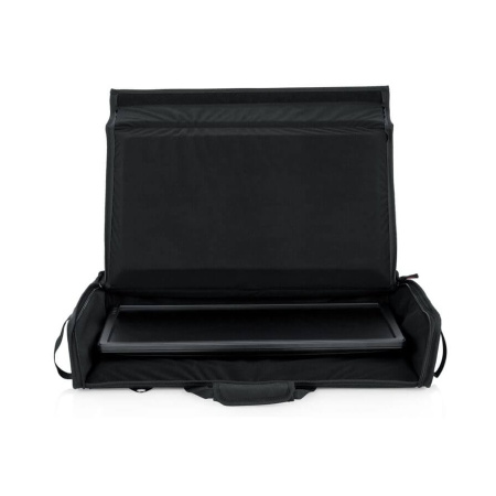 Gator G-LCD-TOTE-SM по цене 9 200 ₽