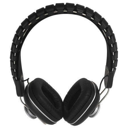 Superlux HD581 Black по цене 6 750 ₽