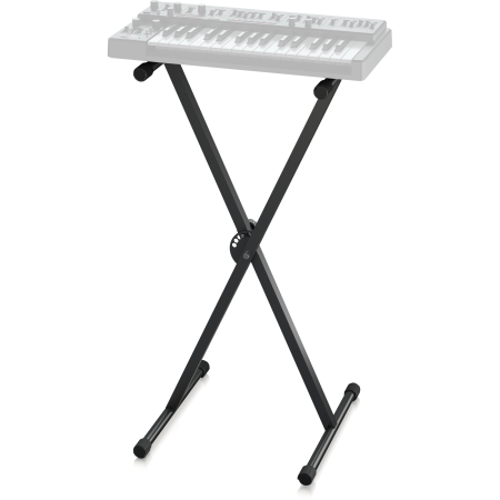 Behringer KS1001 по цене 3 500 ₽
