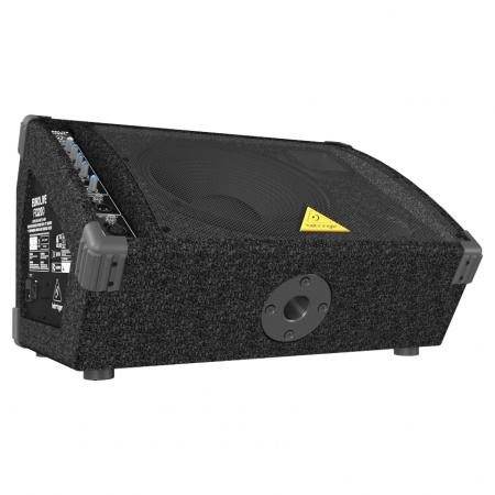 Behringer F1320D по цене 35 750 ₽