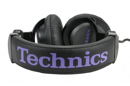 Technics RP-DJ1200 по цене 10 500 руб.