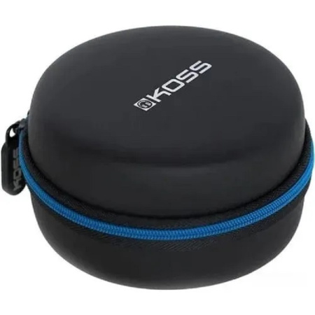 KOSS Porta Pro Wireless 2.0 по цене 10&nbsp;190 ₽