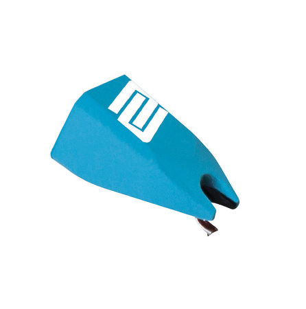 Reloop Stylus Blue по цене 4 950 ₽
