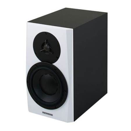 Dynaudio LYD-7 по цене 74 650 ₽