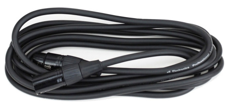 sE Electronics X1 S Studio Bundle по цене 42 100 ₽