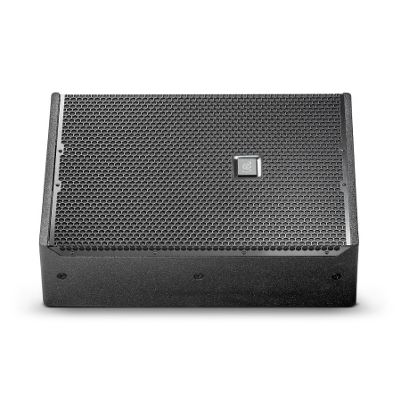 JBL VTX-F15 по цене 272 650 ₽