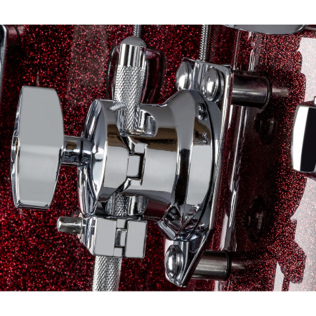 Ddrum DM B 522 RSP по цене 74 950 ₽