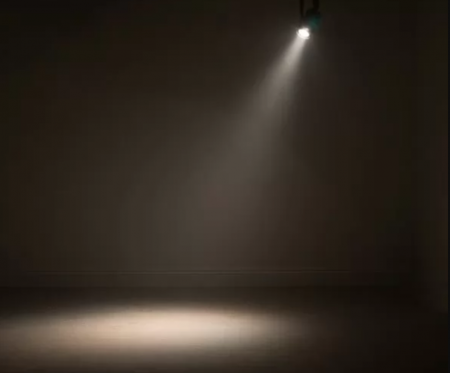 ADJ Saber Spot DTW по цене 22 200 ₽
