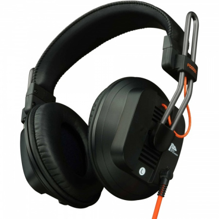 FOSTEX T20RP MK3 по цене 10 850 ₽