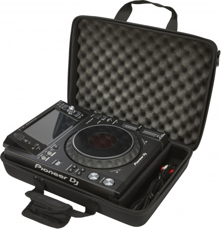 Pioneer DJC-1000 BAG по цене 12 400 ₽
