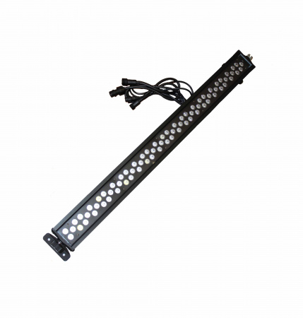 Proton Lighting PL Linea 216 по цене 36 400 ₽